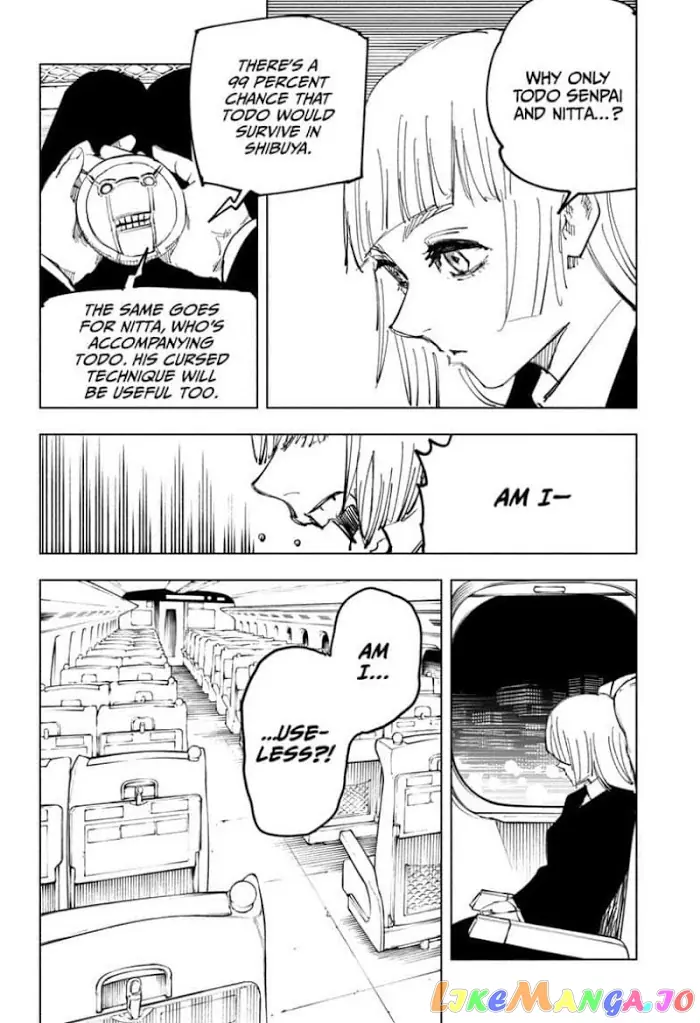 Jujutsu Kaisen Chapter 128 image 02_optimized